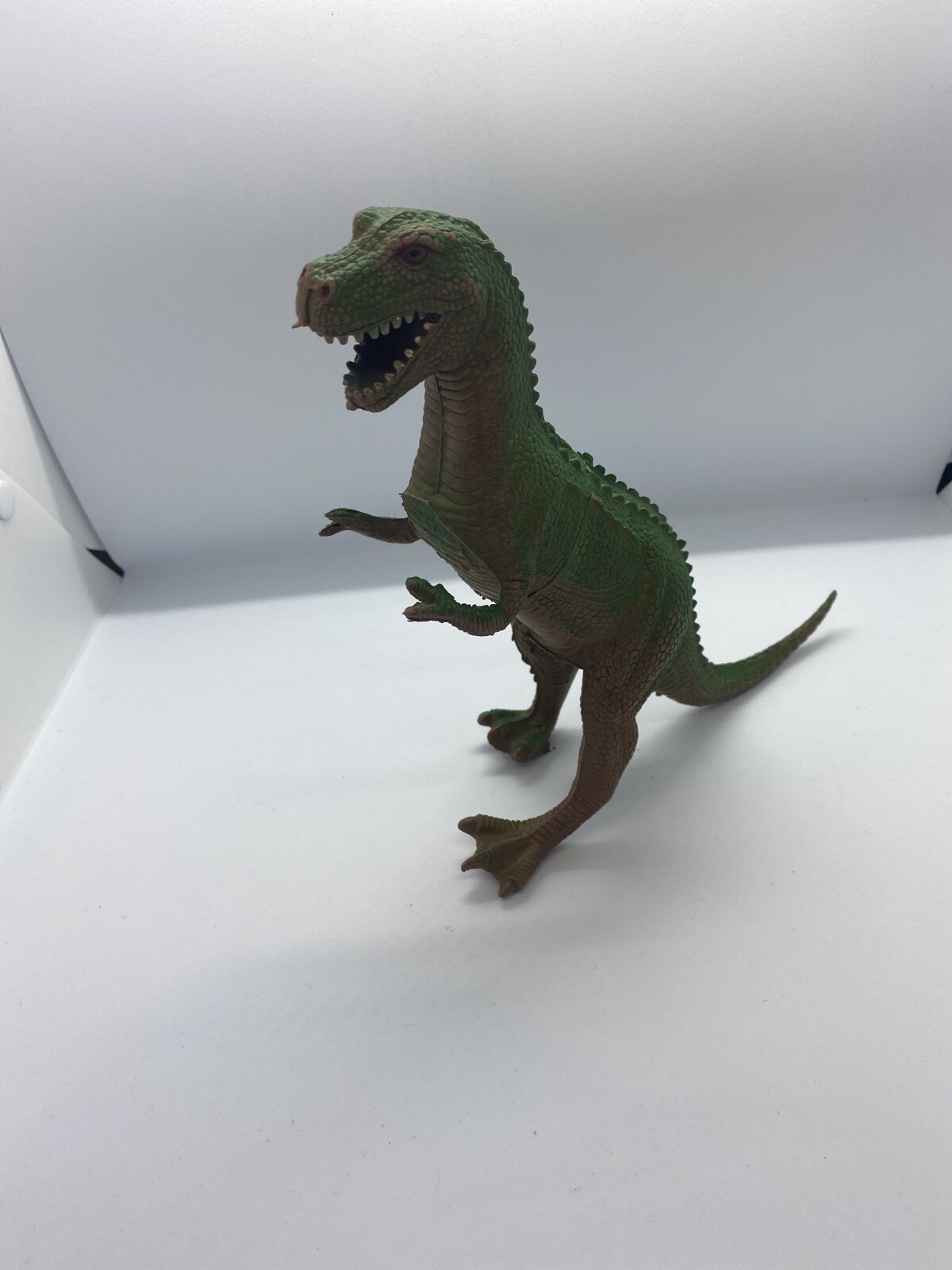 imperial dinosaur toys