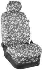Citroen Jumper 250  ab 05/2014 - / Maß Komplettset: Hawaii/grau/allover