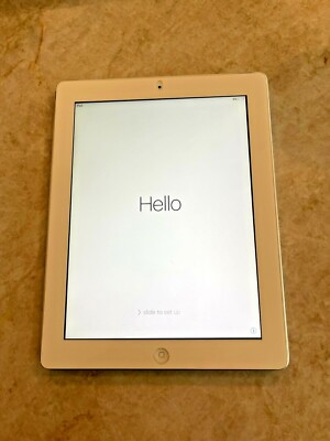 Apple iPad 本体 ホワイト iPad (A16) 128GB 11インチ Wi-Fi シルバー 2025 Apple 11-inch iPad