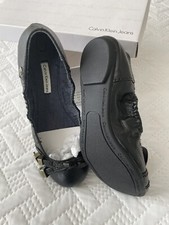 womens shoes size 6