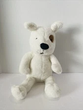 Kohl’s Cares Plush Dog If You Give A Dog A Donut