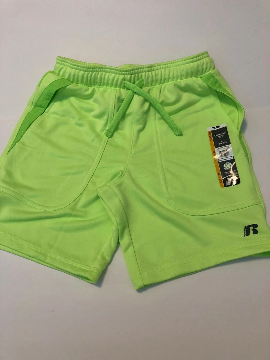 Enfant Garçon Fille Ensemble Maillot Basketball, Débardeur et Shorts de