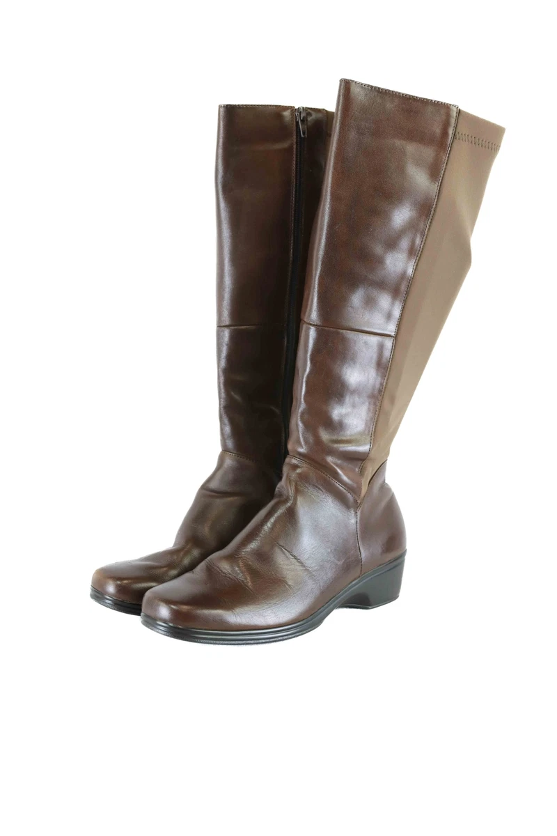 Stegmann boots best sale