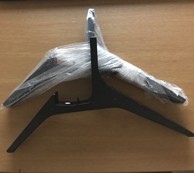 Philips 65PFL5602/F7 TV Stand Base Legs 2EMZ00793 (AA781UH) OEM Pair