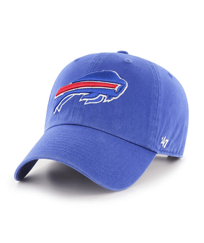 Adjustable Hat (Dad Cap) | eBay
