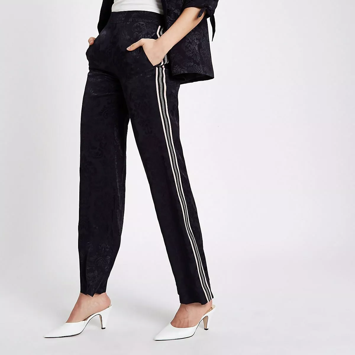 River Island Trousers & Leggings | Women | Very Ireland