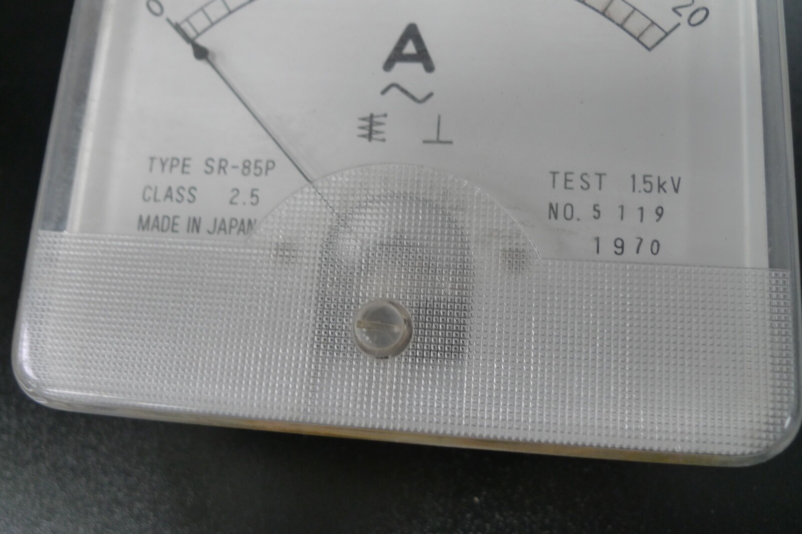 Picture 10 of 21