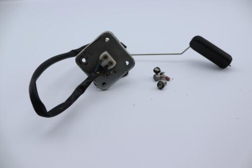 Gauge Gasoline for moto KAWASAKI 650 VERSYS 2011 To 2014