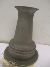 New other Spray Nozzle Venturi Joy Environmental Tech. 2-(H-217-A1070) A1065AES