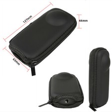 Waterproof Carrying Case Storage Bag Pouch for Insta360 ONE X2 / X Sport Camera