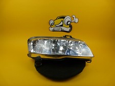 Scheinwerfer rechts Stilo