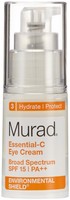 Murad Environmental Shield Essential-c Eye Cream Spf 15, Step 3 Hydrate/protect, on sale Murad Environmental Shield Essential-c Eye Cream Spf 15, Step 3 Hydrate/protect, on sale