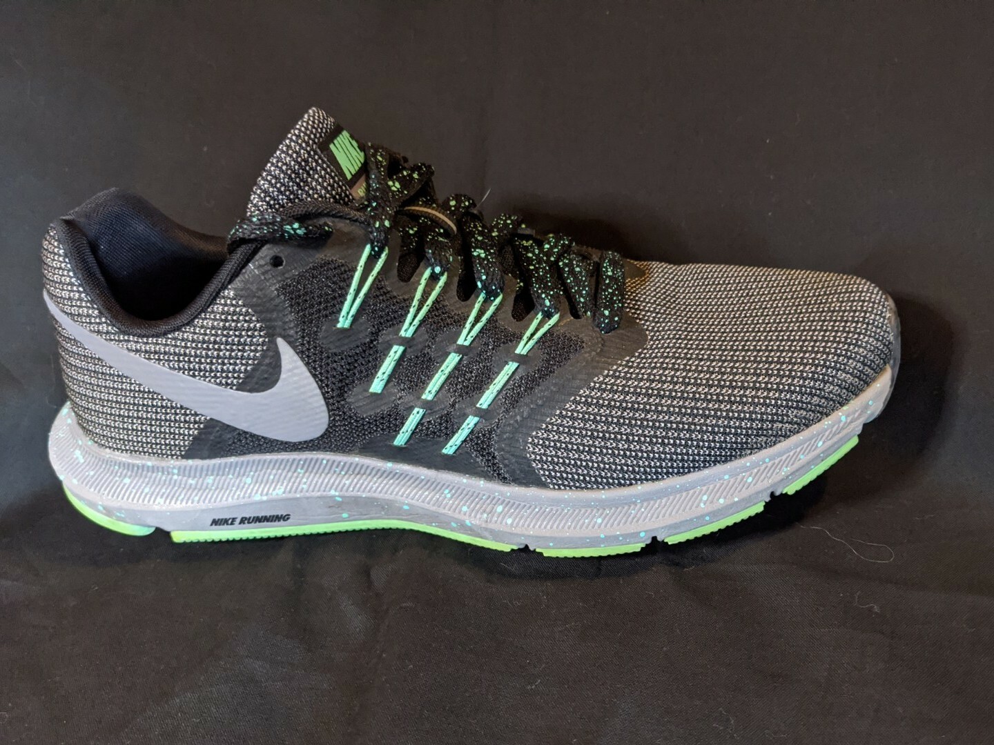 nike swift se running shoes