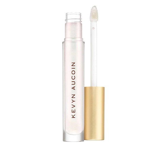 Kevyn Aucoin The Molten Lip Color Variation of beautiful colors ..CHOOSE SHADE ! - Picture 16 of 17