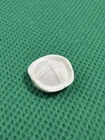 Vintage GI Joe ARAH 1985 Shipwreck v1 HAT COVER AS-IS accessory part