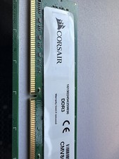 2x8 Go RAM Samsung DDR3 1333 MHz SO-DIMM Pour PC Portable Sony Vaio VPCF21Z1E/BI - PC3-10600