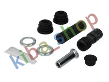REAR AXLE RIGHT OR LEFT BRAKE CALIPER REPAIR KIT REAR L/R FITS MERCEDES V