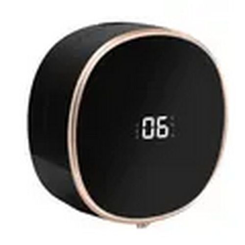 Smart Soap Dispenser 280ml Touchless Motion Sensor Washing Hand Device 1200mah W - Picture 3 of 14