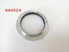 New BAYONET MOUNT for Nikon 400mm F/2.8G VR ED 1K404-170 Lens Repair Parts