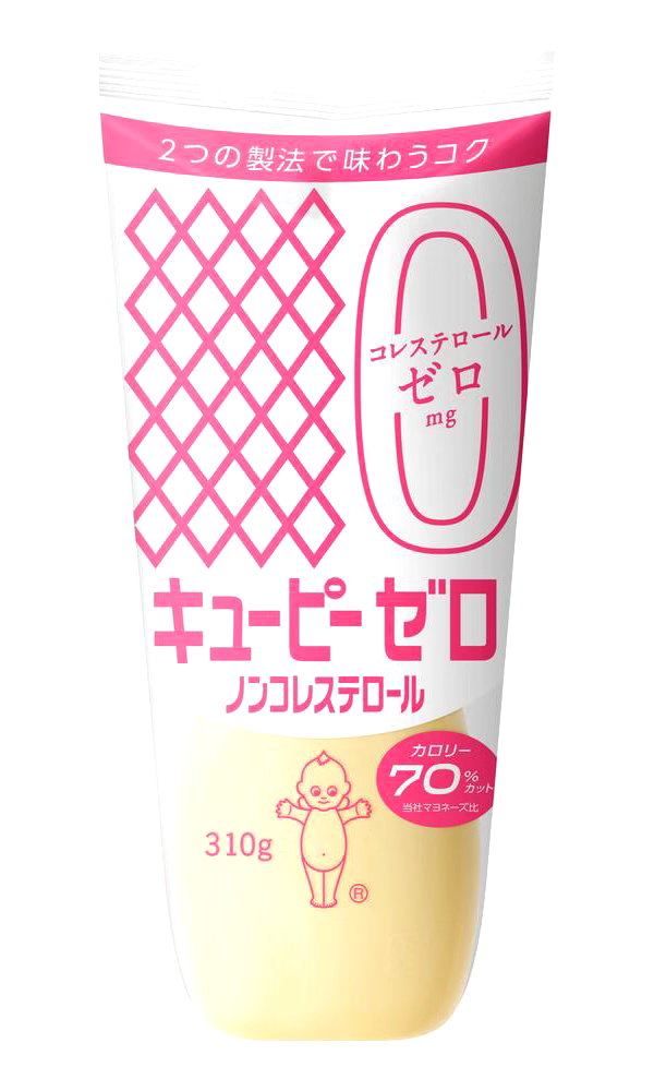 ジョンホワイト作　キュウピー s-l1200.png