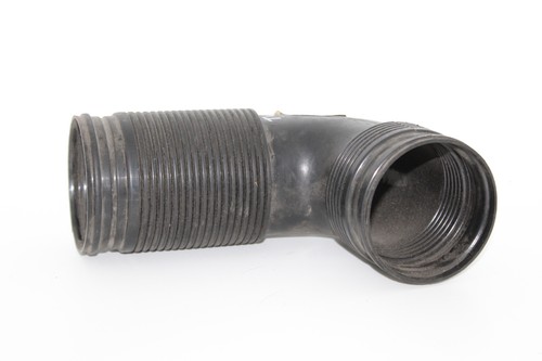 TUBO FILTRO ARIA PER FORD GALAXY DAL 1994 AL2000 ORIGINALE 1048588 - Picture 6 of 7