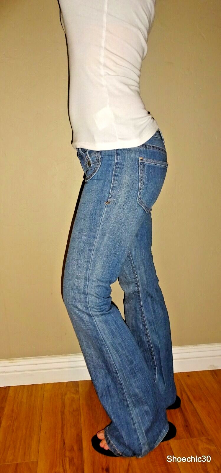 Picture 5 of 13