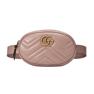 gucci marmont medium size cm