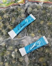 6 X YOUNG BETEL NUTS Areca Catechu = (Young  ...