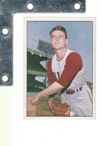 1978 TCMA The 60s History Series 1 Singles RARE! Pick From List Up To 75% OFF! - Picture 110 of 251