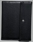 Bild 46 von 51