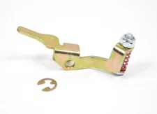 30cc Accelerator Pump Arm With Retaining Clip Fits: Holley Carburetor 4150 2300