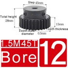 Bild 79 von 120
