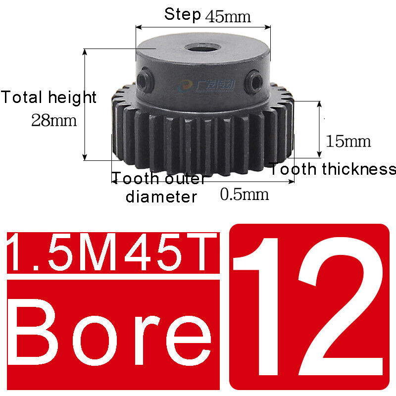 Bild 79 von 120