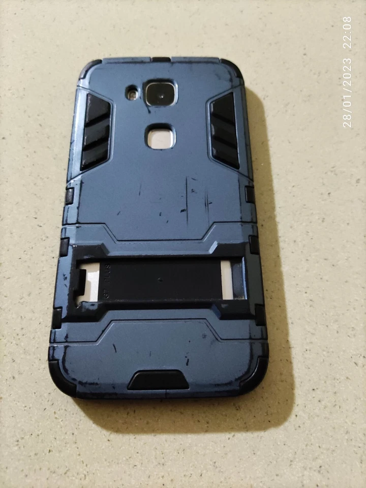 Telefono Huawei G-8 libre - Imagen 4 de 4