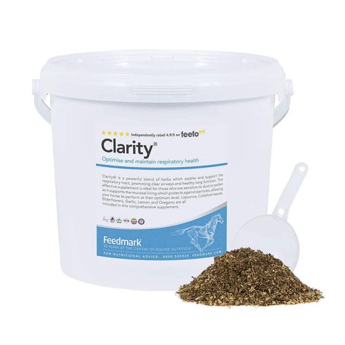 Feedmark Clarity - Picture 3 of 3