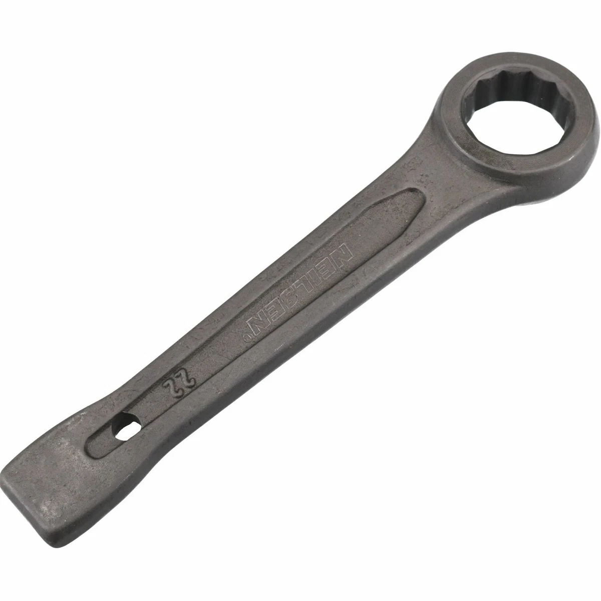 Side spanner online