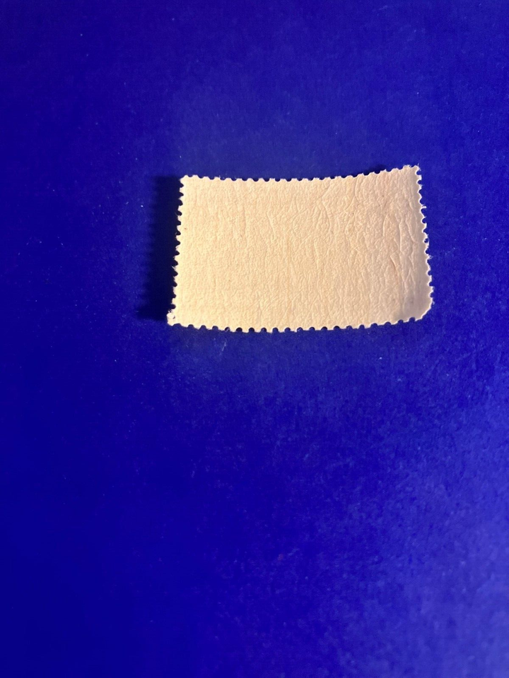 U.S. #231 CHOICE Mint VF NH - 1893 2c Columbian | eBay