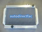 <!--F#f_0-->Aluminum Radiator for Holden Torona V8 Universal 3Core Manual Brand New<!--F/-->