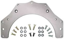 62- SBC Zu BOP TH350/400 Trans Adapter TRANS-DAPT 60