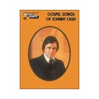 Concert Band Organ Sheet Music & Song Books