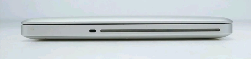 Apple MacBook Pro 2.66GHz core 2 Duo 6GB RAM 500GB 13.3-inch Warranty - Image 4 of 4