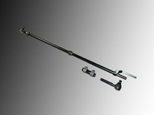 Rotule de direction Jeep WRANGLER