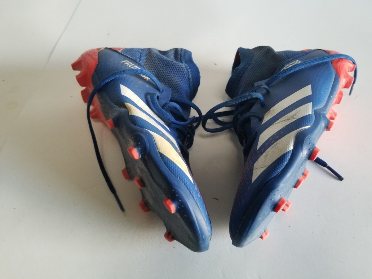 Adidas Men