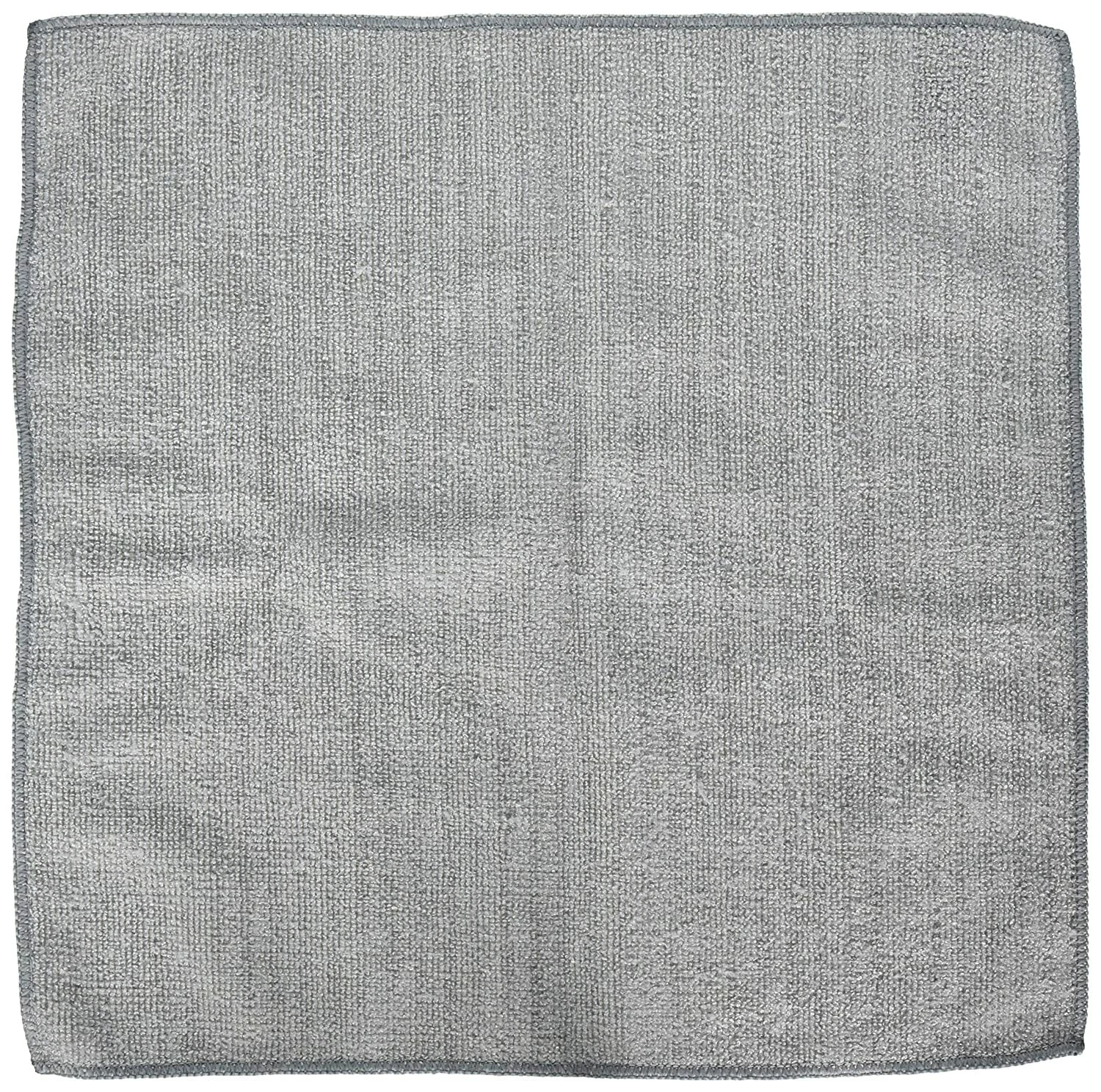 Weiman Microfiber Cloth