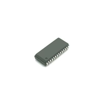 [10pcs] LH521002K-35 SRAM 1MBit SOJ28