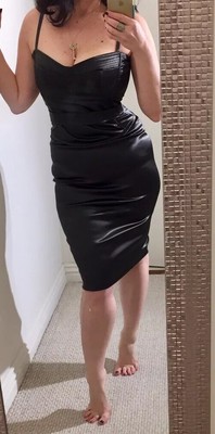 dolce and gabbana bodycon dress