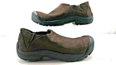 keen ashland slip on