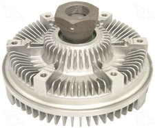 Thermal Fan Clutch   Four Seasons   46035