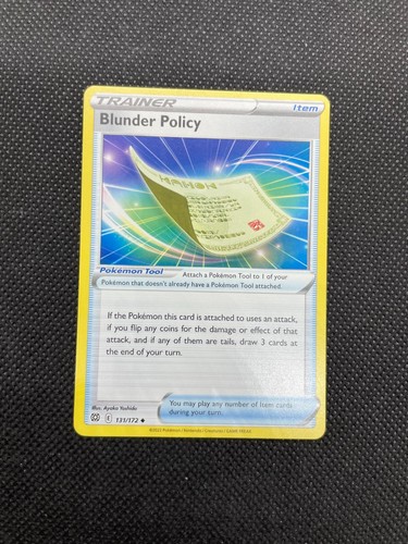 Pokemon Brilliant Stars You Pick - Common/Uncommon/Rare - Complete Your Set - Picture 96 of 113