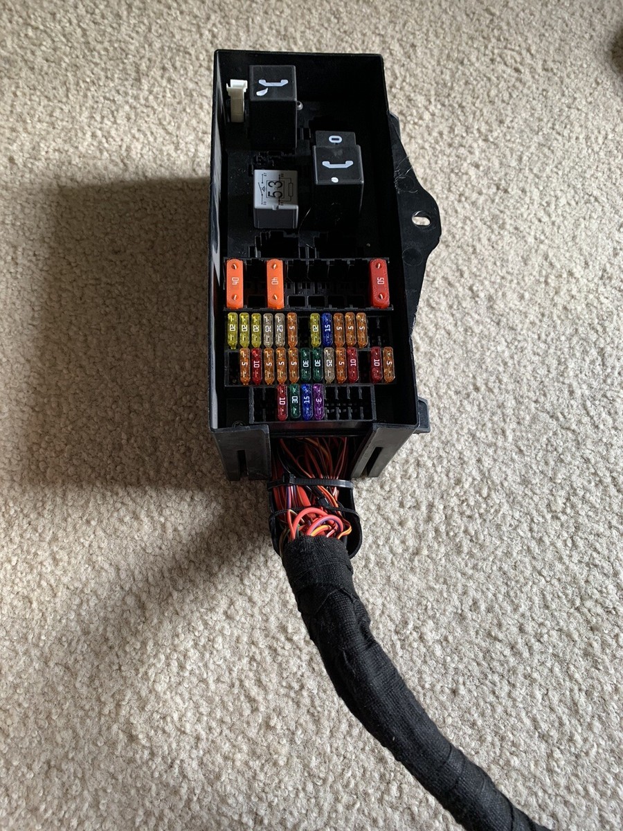 s-l1200.jpg s-l1200.jpg